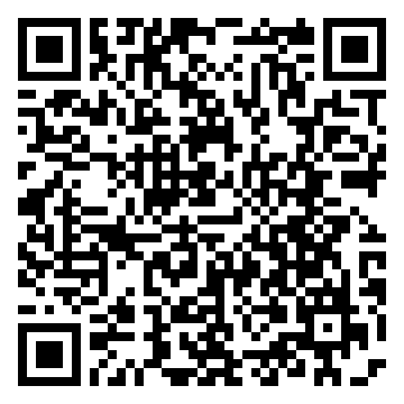 QR code 52559441500000