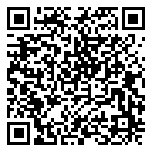 QR code 52942502300000