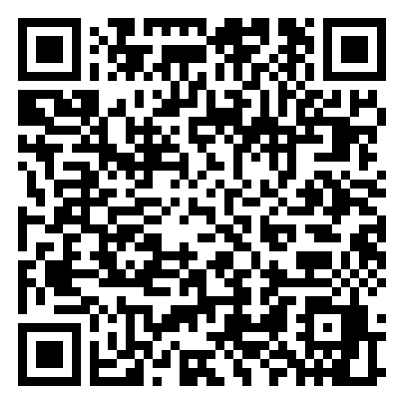 QR code 54115693800000