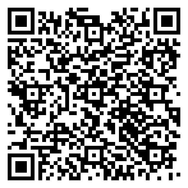 QR code 54143464000000