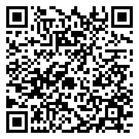 QR code 54096536300000