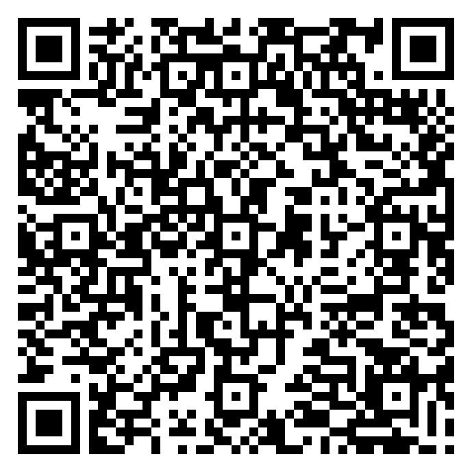 QR code 36720173100000