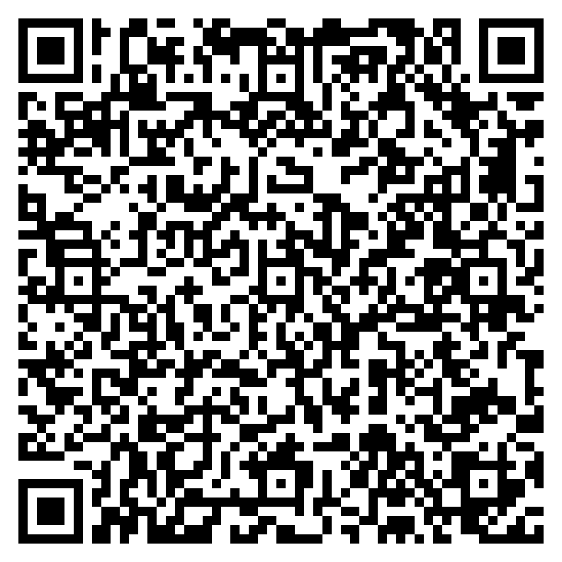 QR code 36388866500000