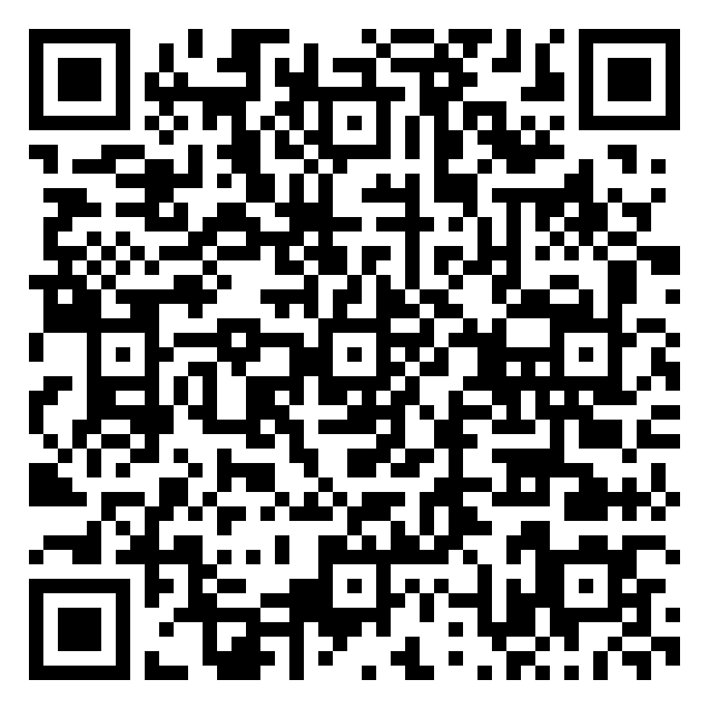 QR code 38675131300000