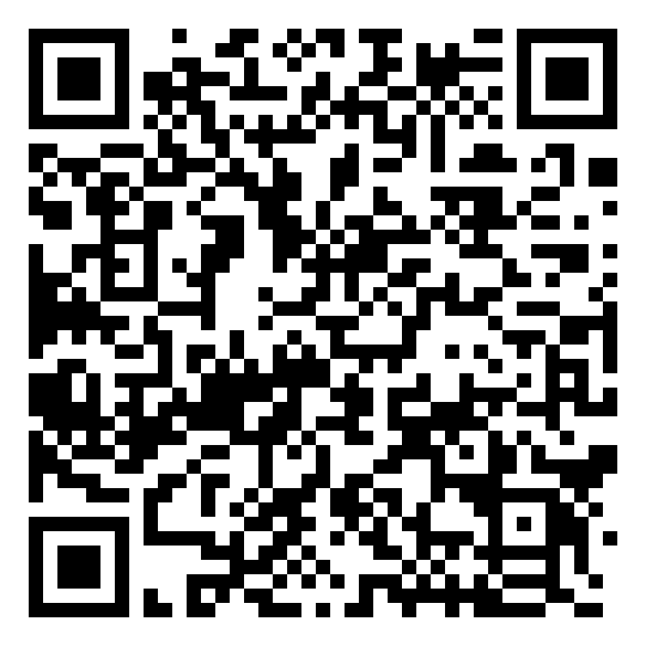 QR code 54118181800000