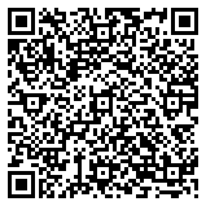 QR code 02208672800000
