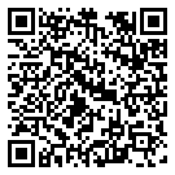 QR code 38592727600000