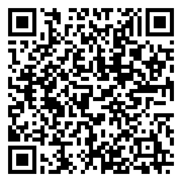 QR code 54231065000000