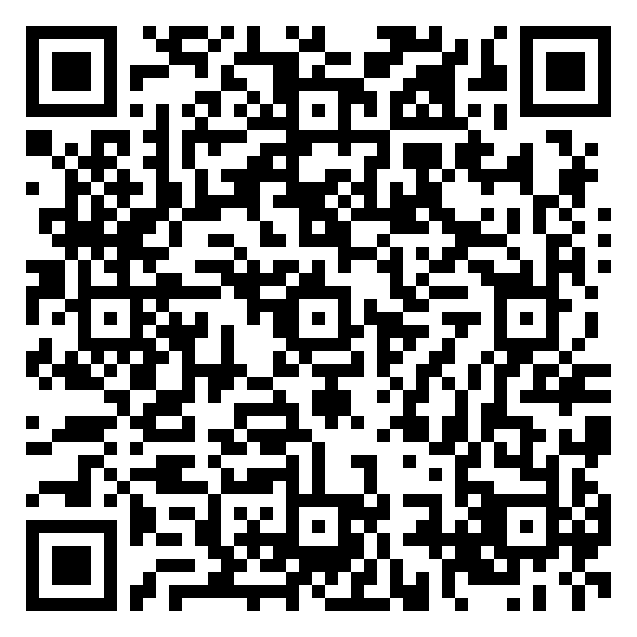 QR code 54179311900000