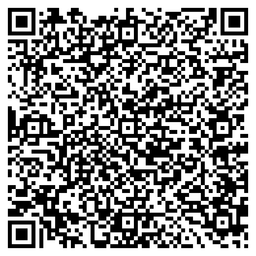 QR code 38176521000000