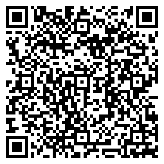 QR code 36435864000000