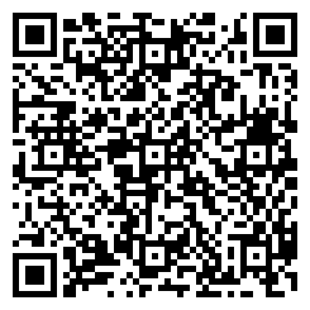 QR code 38000569000000