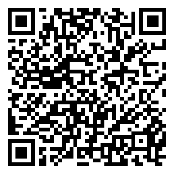 QR code 38030997000000