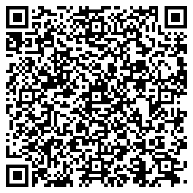 QR code 38404870400000