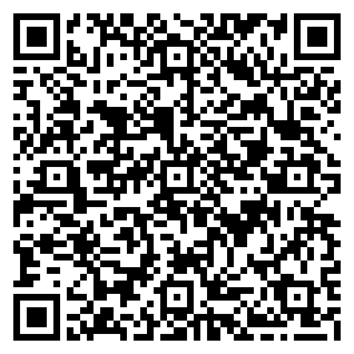 QR code 02228441100000