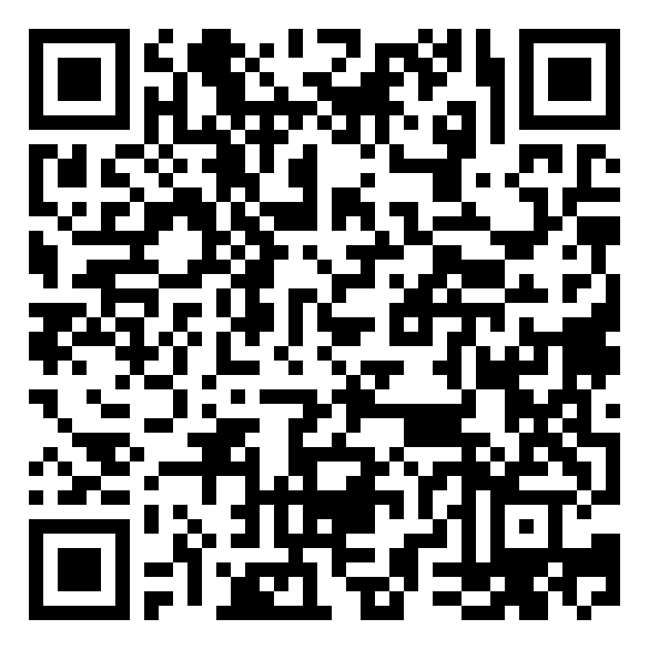 QR code 38708996800000