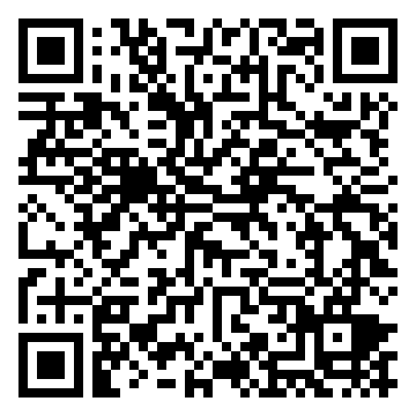 QR code 38592152300000