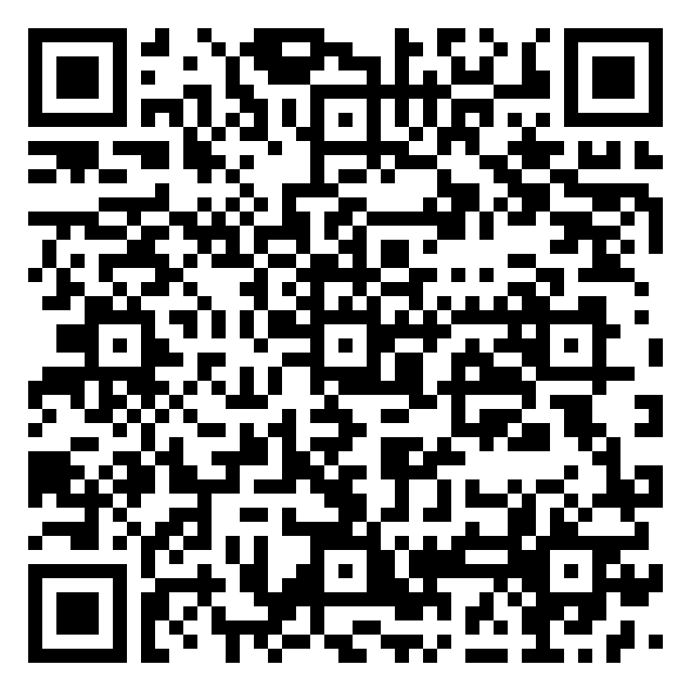 QR code 02083364100000