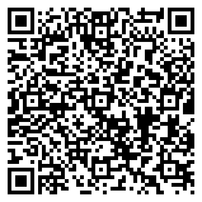 QR code 02073100100000