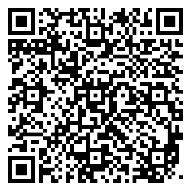 QR code 38078613800000
