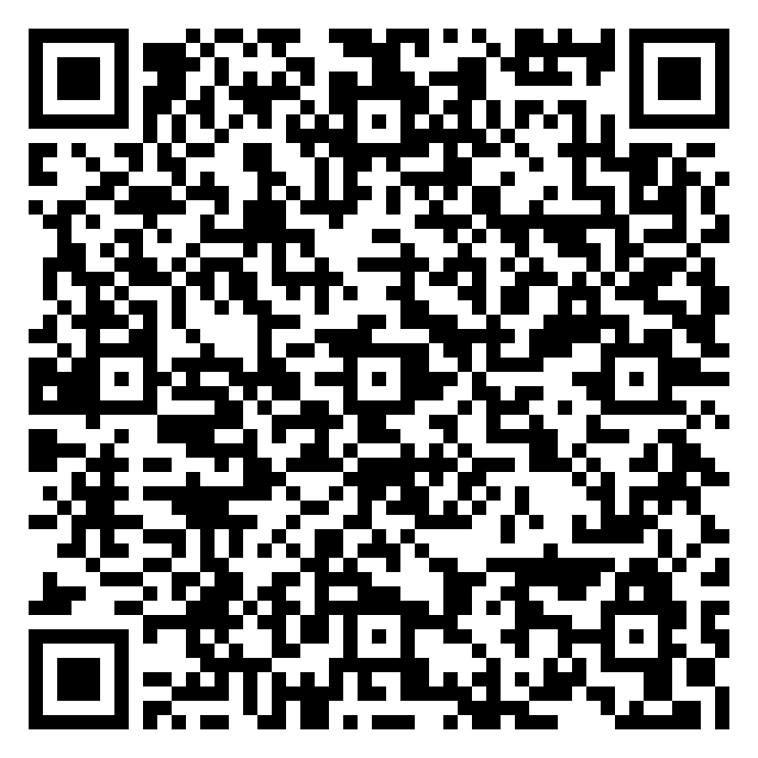 QR code 02250610700000