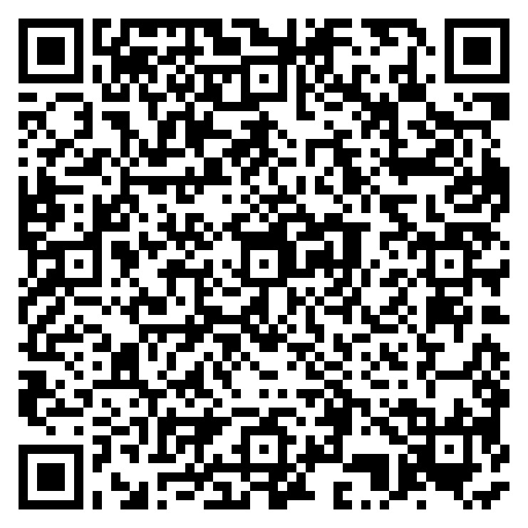 QR code 36832842200000