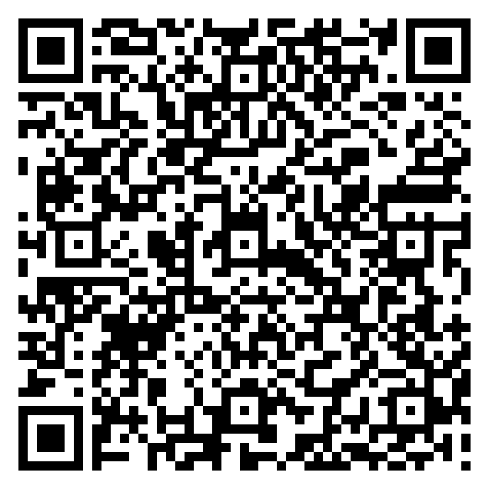 QR code 93297473000000
