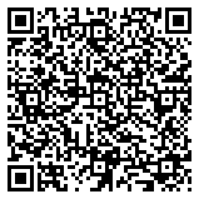 QR code 39091738300000