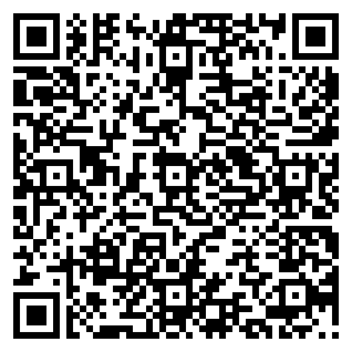 QR code 02142084600000