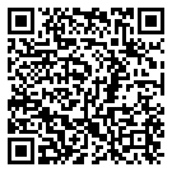 QR code 93280061500000