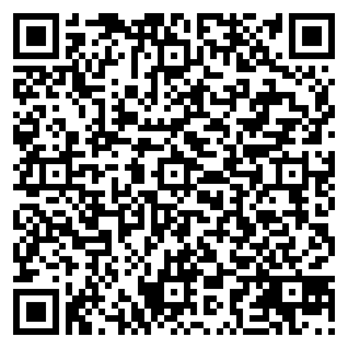 QR code 93202581400000