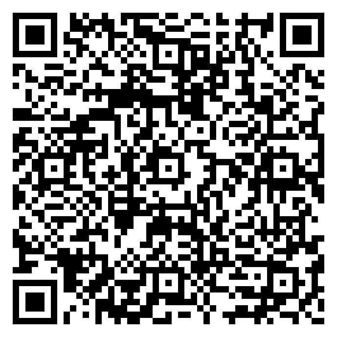 Wrocławska Organizacja Turystyczna QR code QR code 52073711700000