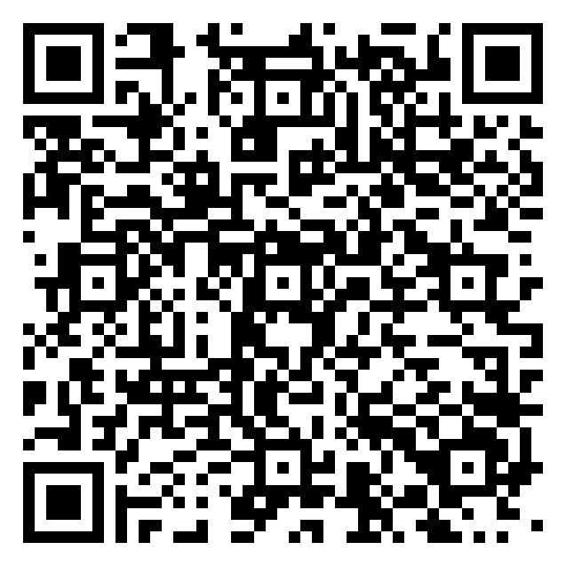 QR code 54036853200000