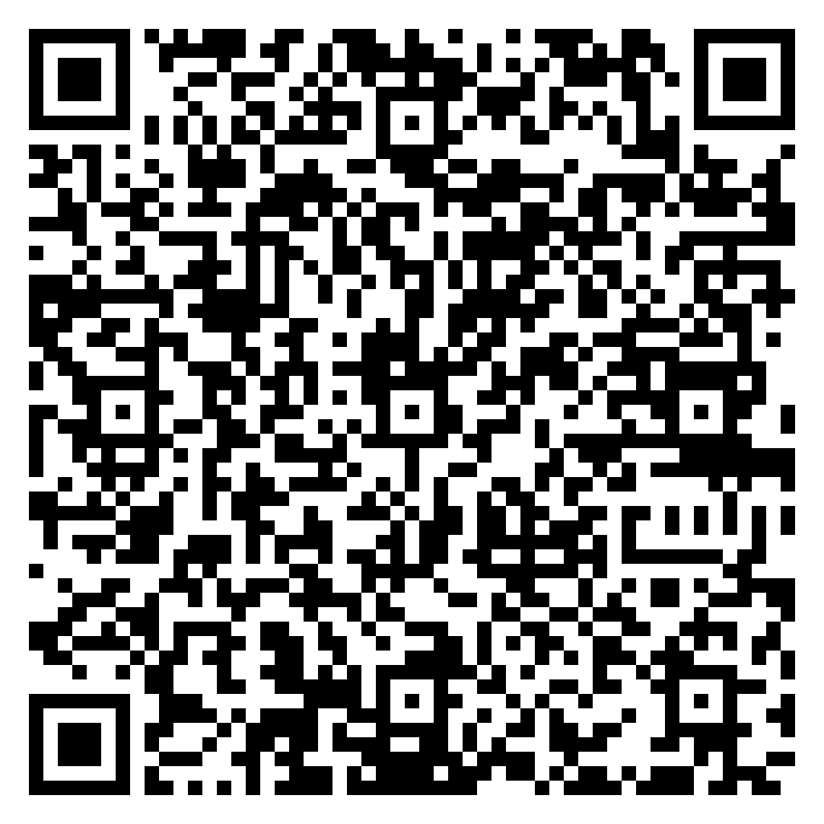 QR code 02046082600000