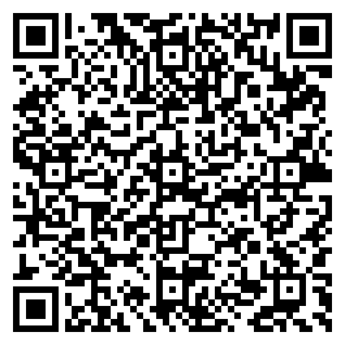 QR code 12084249900000