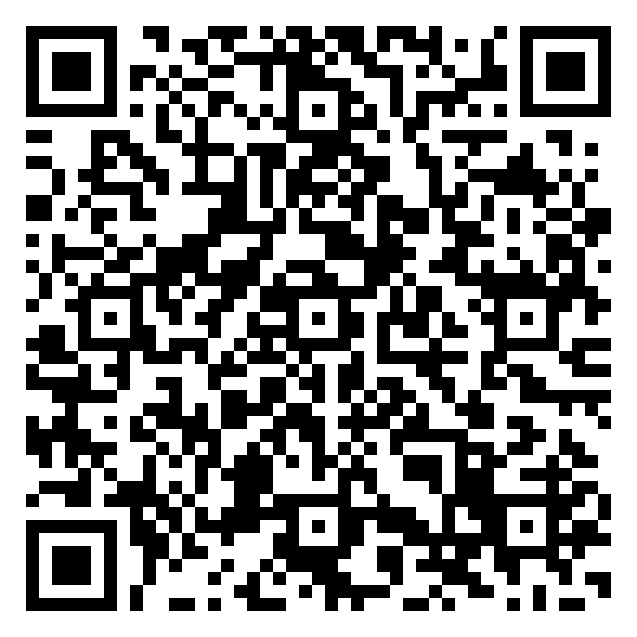 QR code 54048633200000