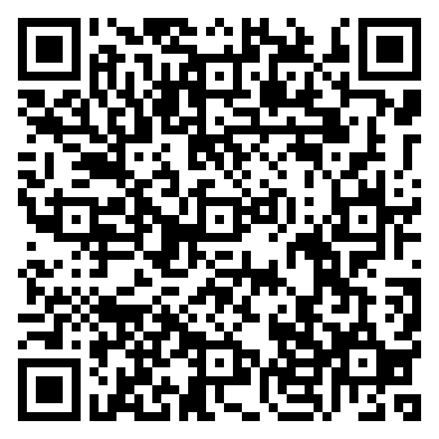 QR code 93112152700000