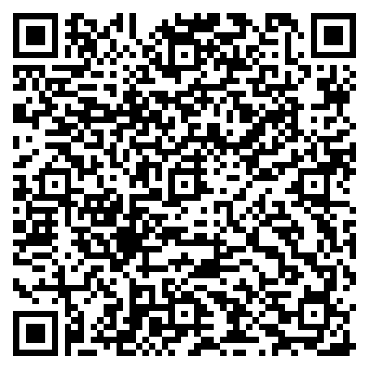 QR code 00702404400000