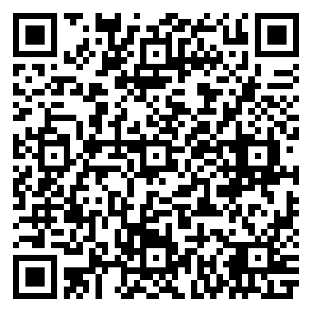 QR code 38931735600000
