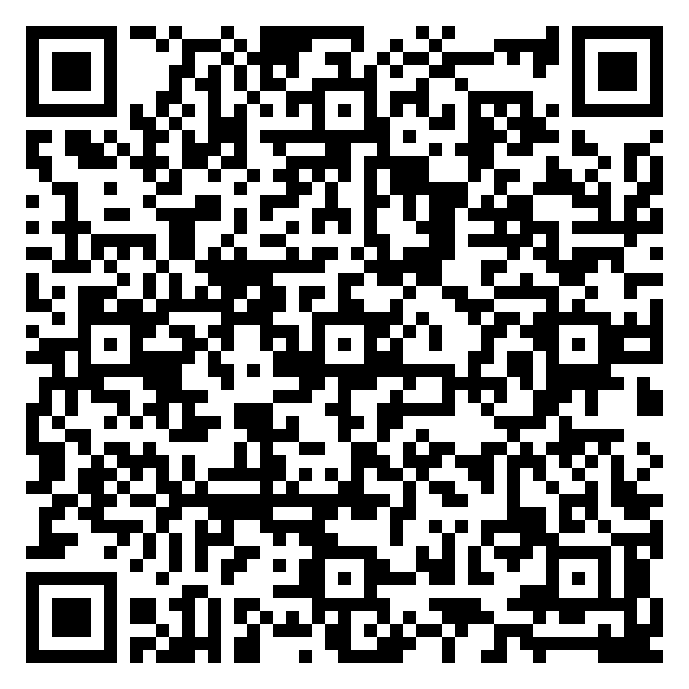QR code 38841771300000