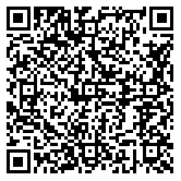 QR code 38232437600000