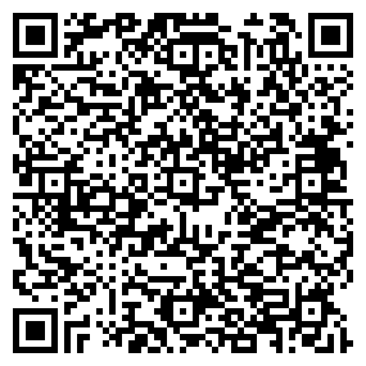 QR code 93061629600000