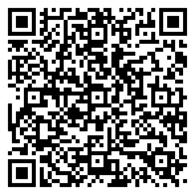 QR code 52865575500000