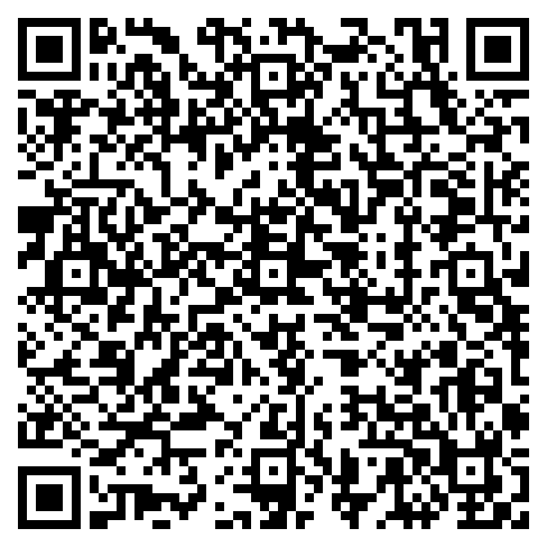 QR code 36185170600000