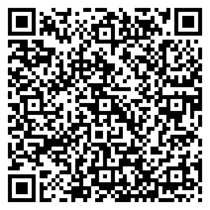 QR code 52866477700000