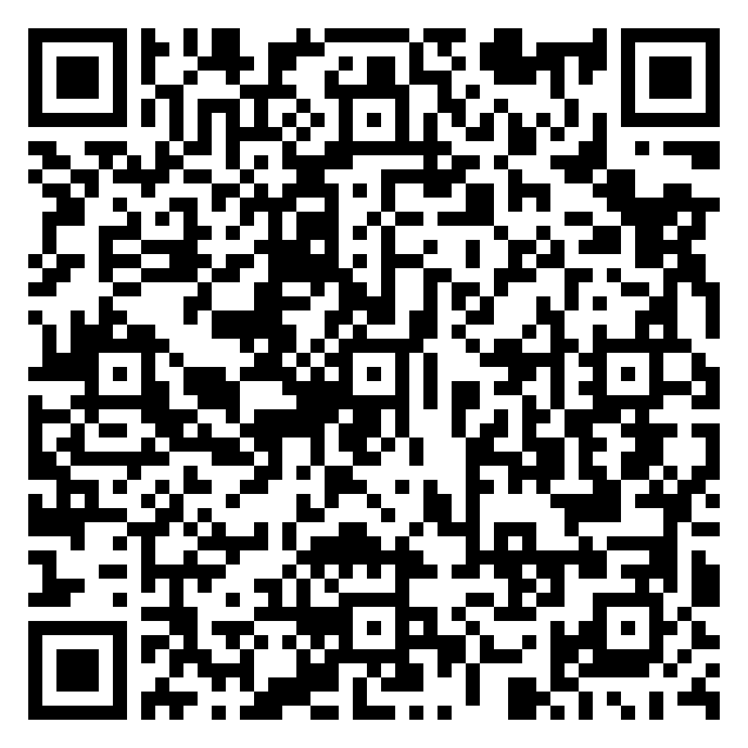 WROCŁAWSKIE CENTRUM OKIEN RADOSŁAW GRZEŚKÓW QR code QR code 02046929900000