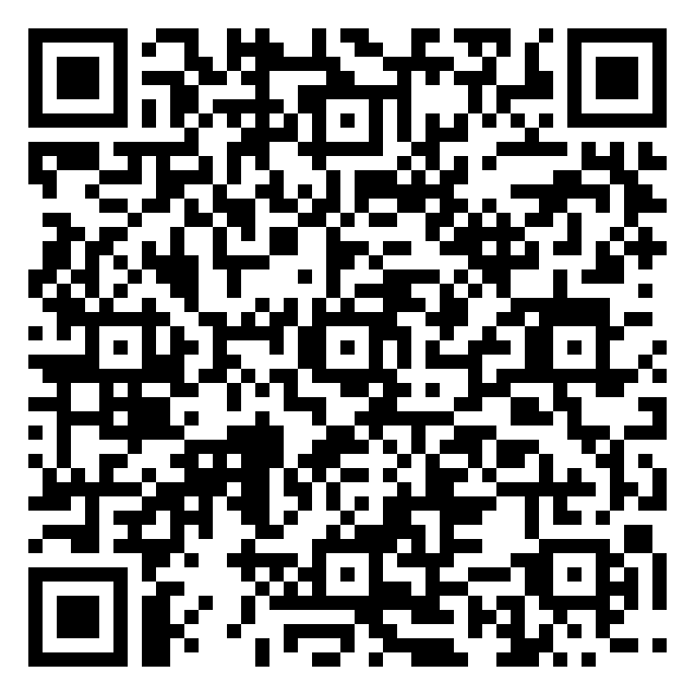 QR code 02201646100000
