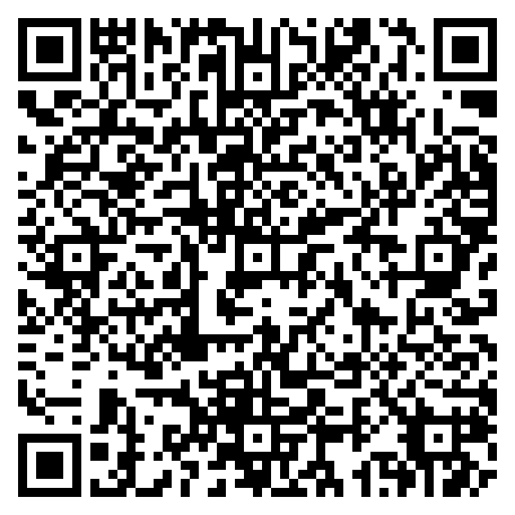 QR code 52349114800000