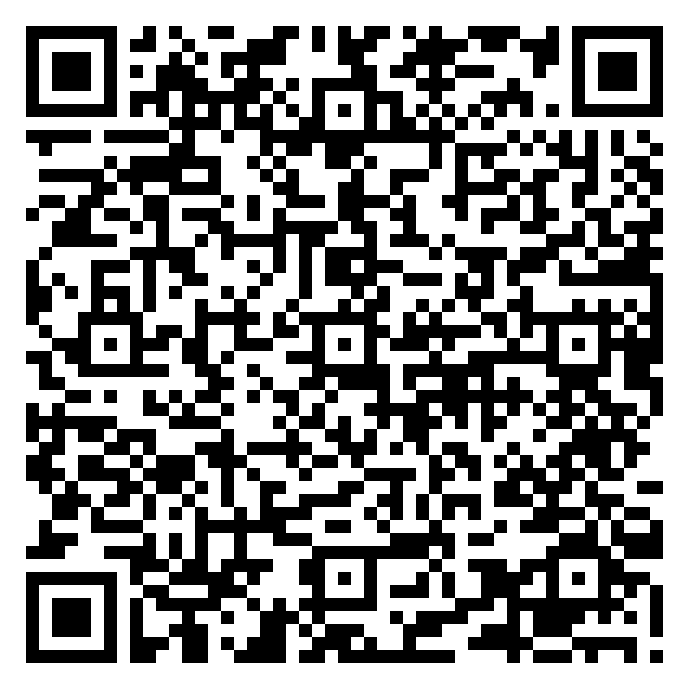 QR code 02198780800000