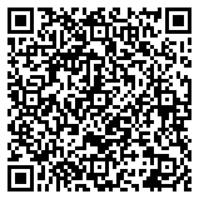 QR code 02209352700000